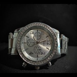 2020 Luxurious Style Diamond Watches For Women